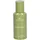 Origins Plantscription Active Wrinkle Correction Serum 48 ml