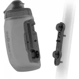 Fidlock TWIST Schwarz 0,45 l