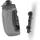 Fidlock TWIST Schwarz 0,45 l