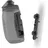 Fidlock Twist Bottle 450 + Bike Base