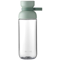 MEPAL Trinkflasche Vita - Kunststoff - 500 ml -