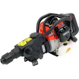 Yato YT-82138 Bohrhammer 1300 W 6000 RPM SDS Max