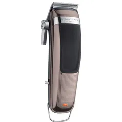 Remington HC9100 Heritage Haarschneidemaschine/Rasierer