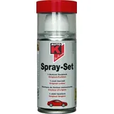 Auto-K Spray-Set Ford graphitgrau metallic 2MWE 150 ml