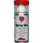 Auto-K Spray-Set Ford graphitgrau metallic 2MWE 150 ml
