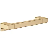 Hansgrohe AddStoris Haltestange 41744140