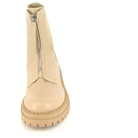 La Strada Stiefelette EU 36