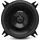 JBL Club 44F 4.0'' (10cm) Lautsprechersatz Koaxial
