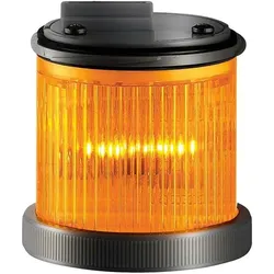 GROTHE Warn-/Blinklicht MWB 8631