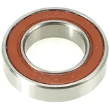 Enduro Bearings C. sosp. 17x30x7mm MAX
