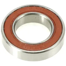 Enduro Bearings C. sosp. 17x30x7mm MAX