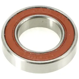 Enduro Bearings C. sosp. 17x30x7mm MAX