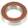 Enduro Bearings C. sosp. 17x30x7mm MAX