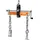 Unicraft Motorpositionierer MP 680