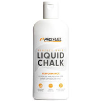 ProFuel Liquid Chalk Flüssigkreide 200 ml
