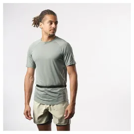 Salomon Active Sling Gürteltasche, - NS