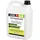 LEVEL PLUS Tiefengrund LF 5 L Universal Grundierung für saugende Untergründe