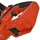 Black & Decker GKC1820L / 20 cm