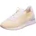remonte Sneaker Low Damen Gelb 40