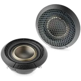 Focal K2 Power M FRAK Kalotten-Hochtöner | Shop