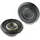 Focal K2 Power M FRAK Kalotten-Hochtöner | Shop