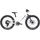 Trek Wahoo 20 Zoll RH 31 cm weiß