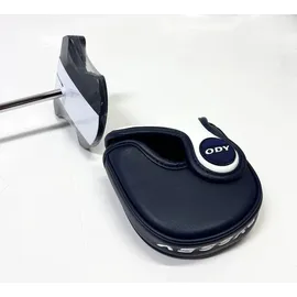 Odyssey AI-One Square 2 Square Max Stripe