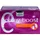 Energy-boost Orthoexpert Trinkampullen