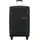 Samsonite Gotwist 4-Rollen 78 cm / 107 l schwarz
