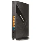 Edimax BR-6473AX - AX3000 Wi-Fi 6 Smart AP/Router