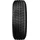 Starmaxx ST950 ProWin 215/65 R16 C 109R