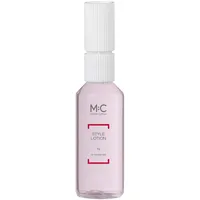 Comair Style Lotion N 20 ml