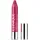 Clinique Chubby Stick Moisturizing Lip Color Balm 07 Super Strawberry