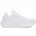 Herren White/Distant Gray/Halo Gray 40