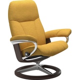 Stressless Relaxsessel STRESSLESS Consul Sessel Gr.