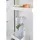 Mepal Flow 1,5 l,
