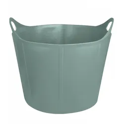 Waldhausen Flexischale 28L - mistel - mistel