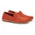 LLOYD Emilio Herren Grün/Orange 46