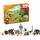 Schleich Adventskalender Wild Life 2021 (98272)