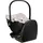 lionelo Moxie i-Size Beige + Basis