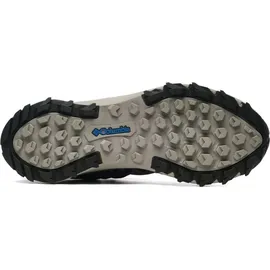 Columbia Peakfreak II Mid Outdry 42 EU