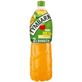 5900334015761 Tymbark Napój mango mięta 2 l MASPEX MOKRY