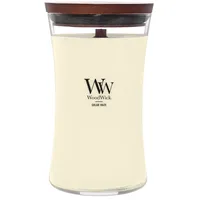 Woodwick Vapour Trails Collection Solar Haze 609 g