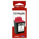 Lexmark 85 CMY (12A1985E)