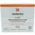 SeSDERMA C-VIT Moisturising Cream 50 ml