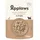 Applaws 70g Katzennassfutter 24 x 70 Gramm Seefisch