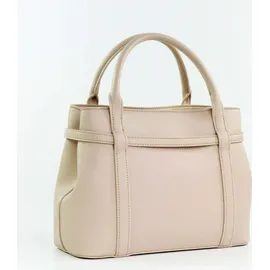 Valentino Selma Re nero -