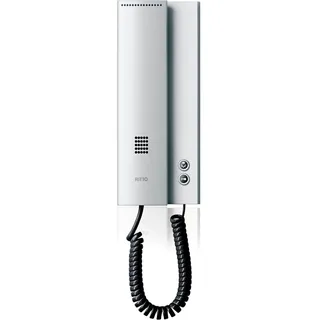 1763020 silber