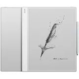 Onyx Boox Note Max 13.3"