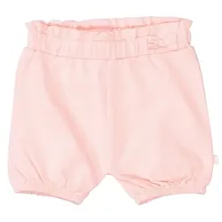 STACCATO Shorts sorbet, 68